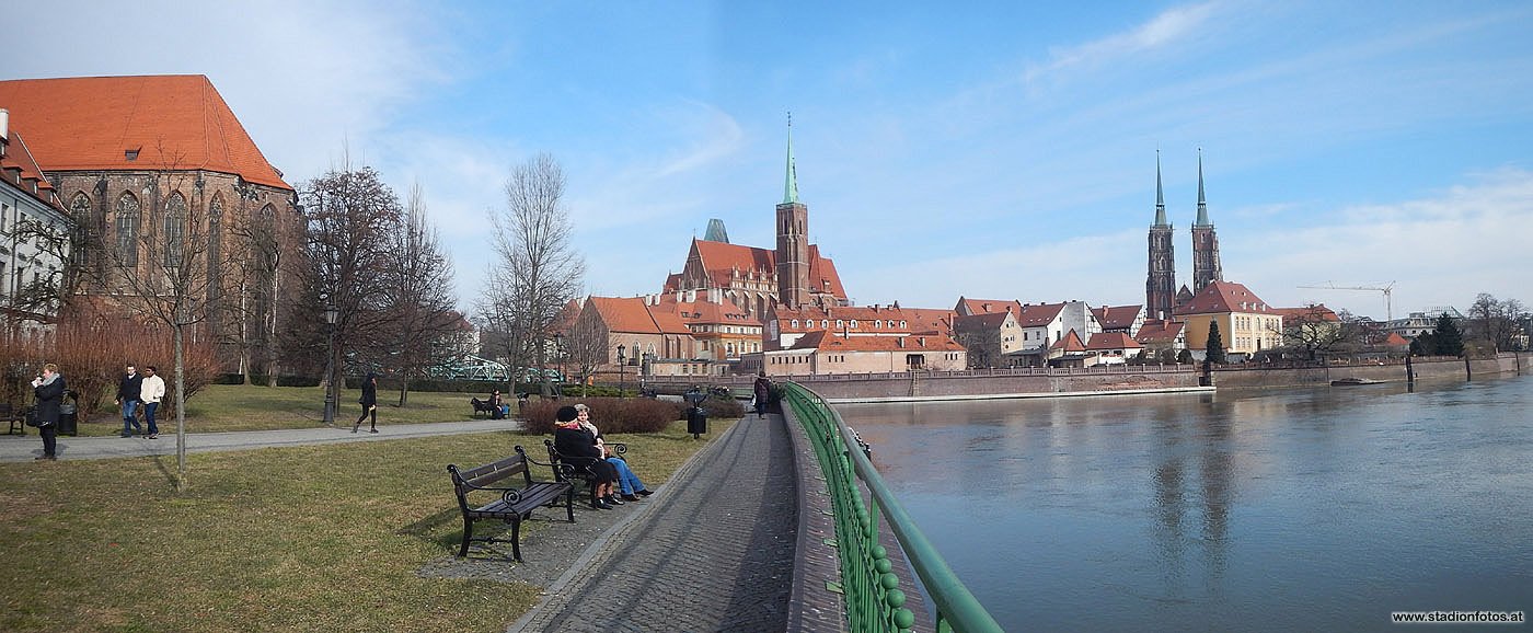 2015_02_21_Panorama_Wroclaw_17.jpg