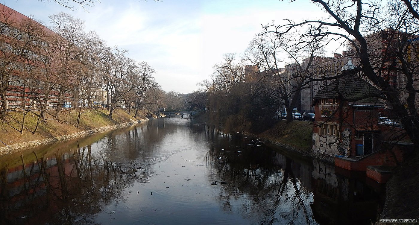 2015_02_21_Panorama_Wroclaw_18.jpg