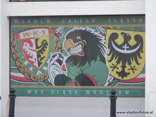 2015_02_21_SlaskWroclaw_Jagellonia_001.j