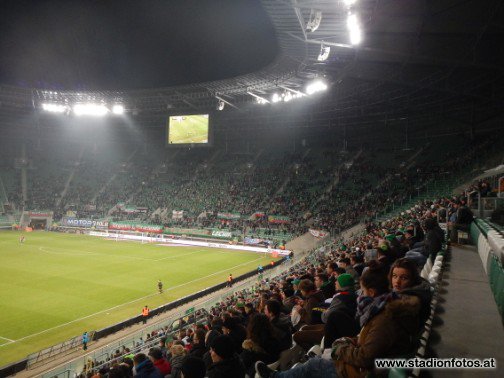 2015_02_21_SlaskWroclaw_Jagellonia_049.j