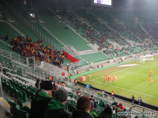 2015_02_21_SlaskWroclaw_Jagellonia_057.j