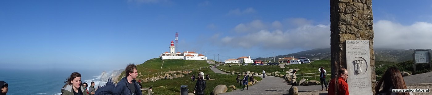 2017_02_04_AlmadaJun_Panorama_06.jpg