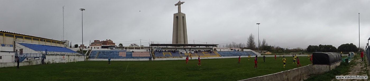 2017_02_04_Almada_Panorama_08.jpg