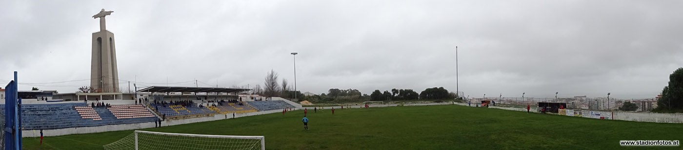 2017_02_04_Almada_Panorama_10.jpg