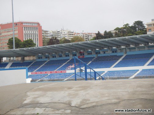 2015_10_10_Belenenses_Portomanense_46.jp