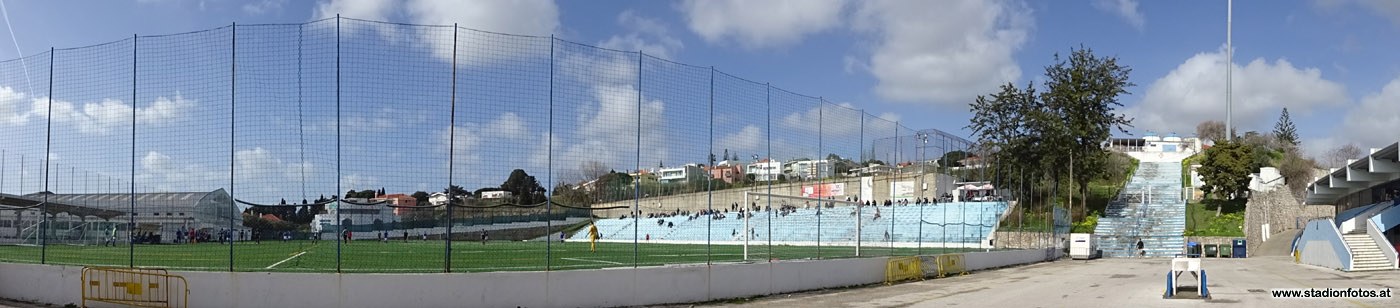 2017_02_05_BelenensesB_Panorama_08.jpg