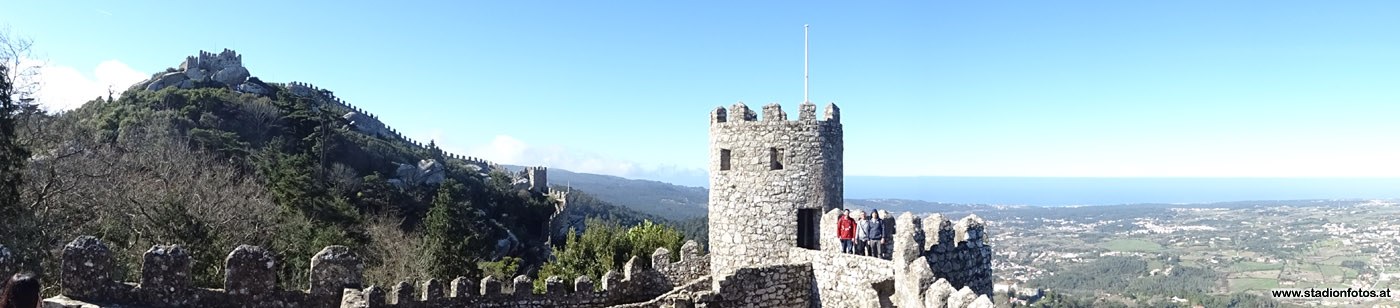 2017_02_05_BelenensesB_Panorama_09.jpg