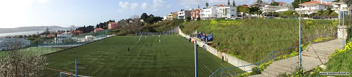 2017_02_03_BeleJuniors_Panorama_02.jpg