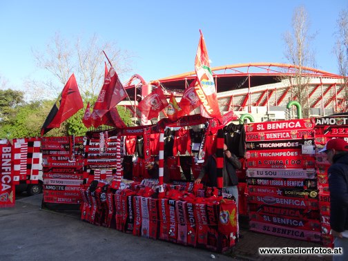 2017_02_05_Benfica_Nacional_03.jpg