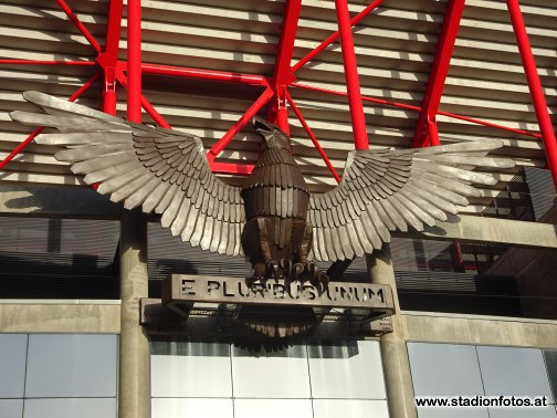 2017_02_05_Benfica_Nacional_09.jpg