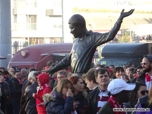 2017_02_05_Benfica_Nacional_11.jpg