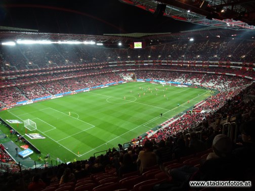 2017_02_05_Benfica_Nacional_39.jpg