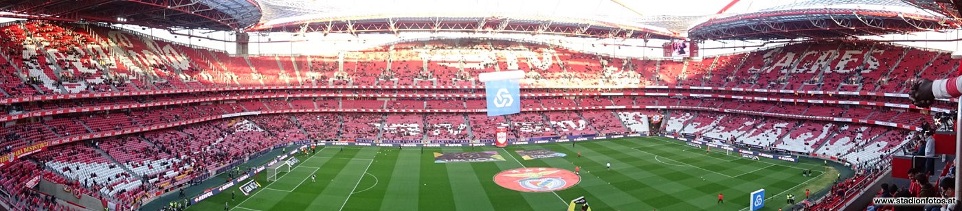 2017_02_05_Benfica_Panorama_02.jpg