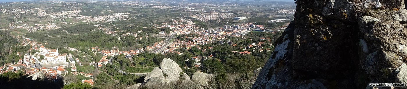 2017_02_05_Benfica_Panorama_09.jpg