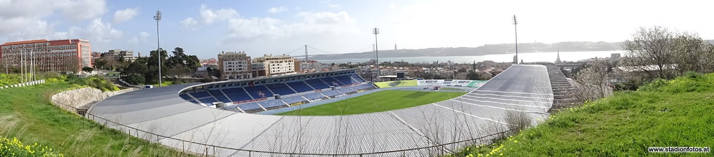 2017_02_05_Belenenses_Panorama_01.jpg