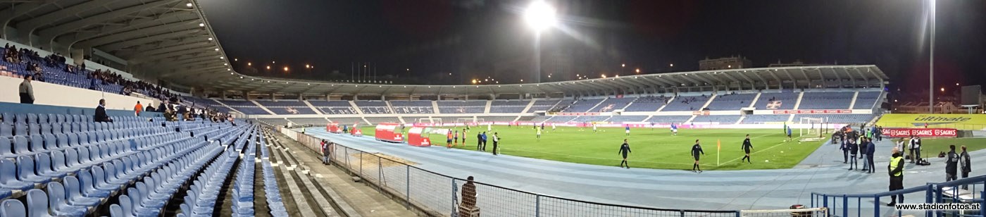 2017_02_05_Belenenses_Panorama_03.jpg