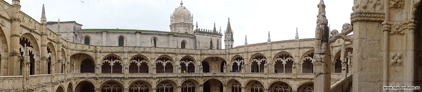 2017_02_05_Belenenses_Panorama_13.jpg