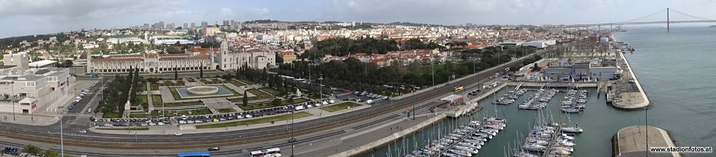 2017_02_05_Belenenses_Panorama_14.jpg