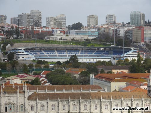 2017_02_05_Belenenses_Tondela_01.jpg