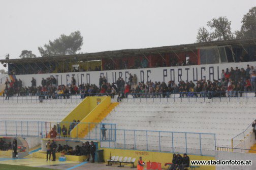 2015_10_10_Atletico_Belenenses_30.jpg