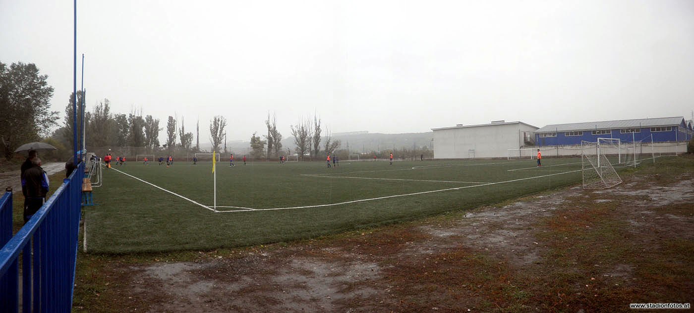 2012_10_13_RealSucces_Panorama1_klein.jpg