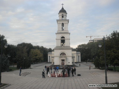 2012_10_12_Moldova_Ukraine_83.jpg