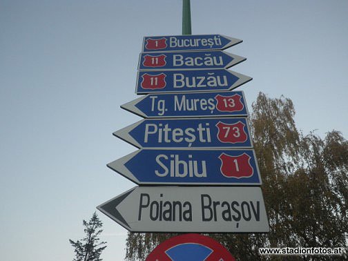 2010_10_31_Brasov_Timisoara_40.jpg