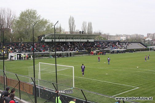 2011_04_16_Studensc_Steaua_21.jpg