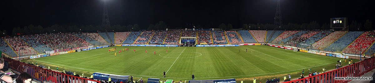 2012_05_10_Steaua_Panorama2_klein.jpg