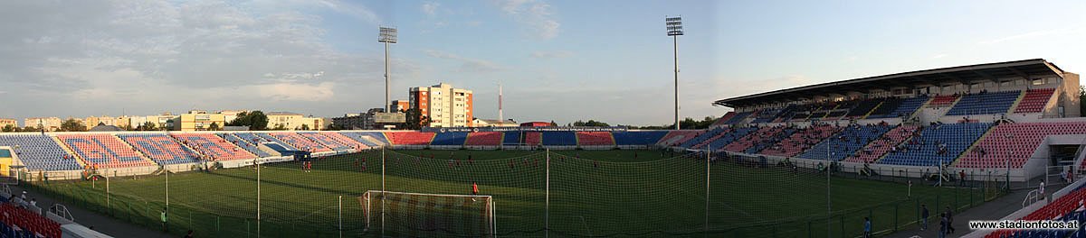 2012_05_11_Buzau_Panorama4_klein.jpg