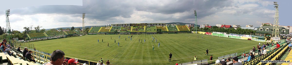 2012_05_09_Mioveni_Panorama3_klein.jpg