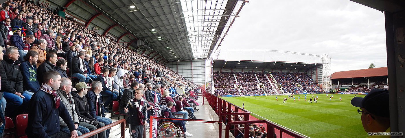 2015_05_02_Panorama_HeartsFC_10.jpg