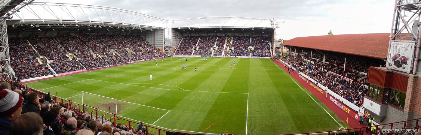 2015_05_02_Panorama_HeartsFC_11.jpg