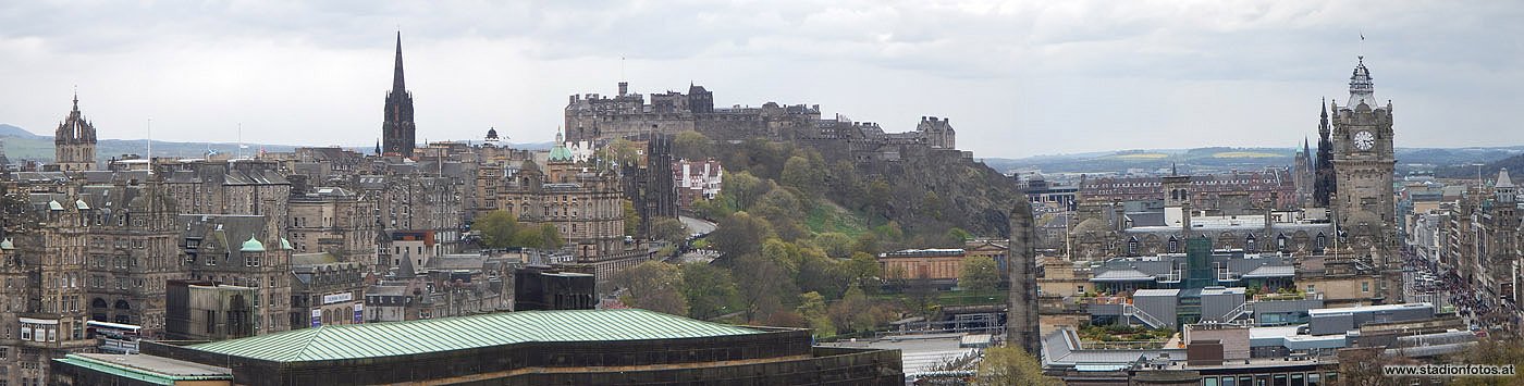 2015_05_02_Panorama_HeartsFC_21.jpg