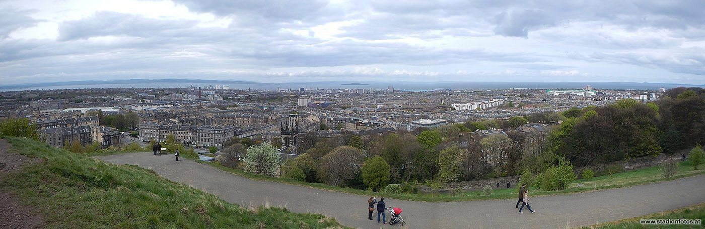 2015_05_02_Panorama_HeartsFC_22.jpg