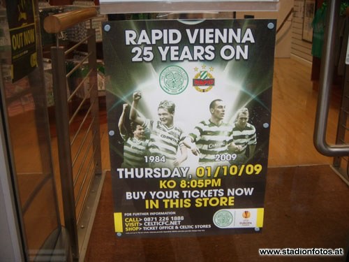 2009_10_01_Celtic_Rapid_01.jpg