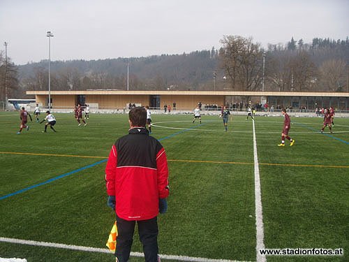 2010_03_13_Aarau_Servette_18.jpg