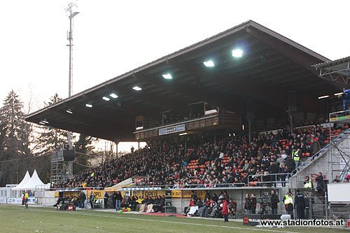 2010_03_13_Aarau_FcZuerich_21.jpg