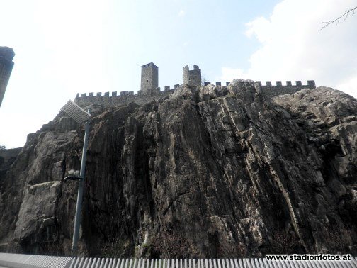 2012_03_25_Bellinzona_Locarno_48.jpg