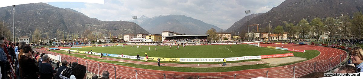 2012_03_25_Panorama_Bellinzona4_klein.jpg