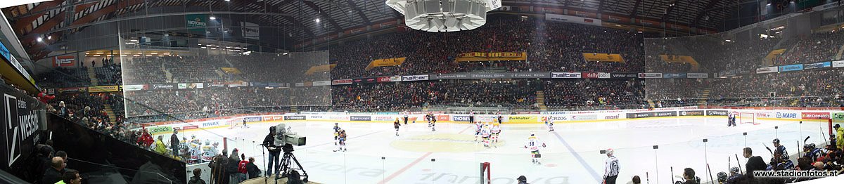 2012_03_03_ScBern_Arena_Panorama_klein.jpg