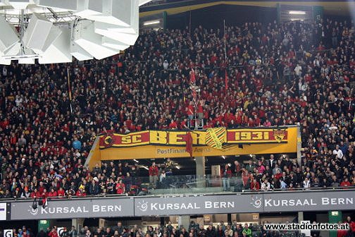 2012_03_03_ScBern_Kloten_04.jpg