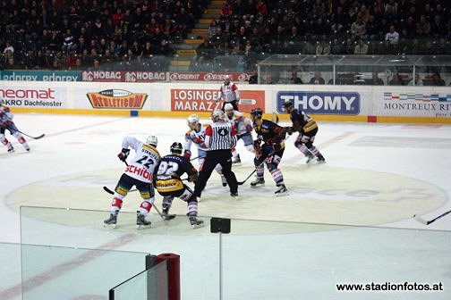 2012_03_03_ScBern_Kloten_05.jpg