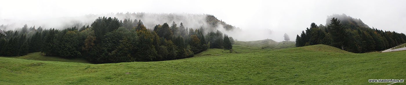 2012_09_30_Bregenzerwald_Panorama2_klein.jpg