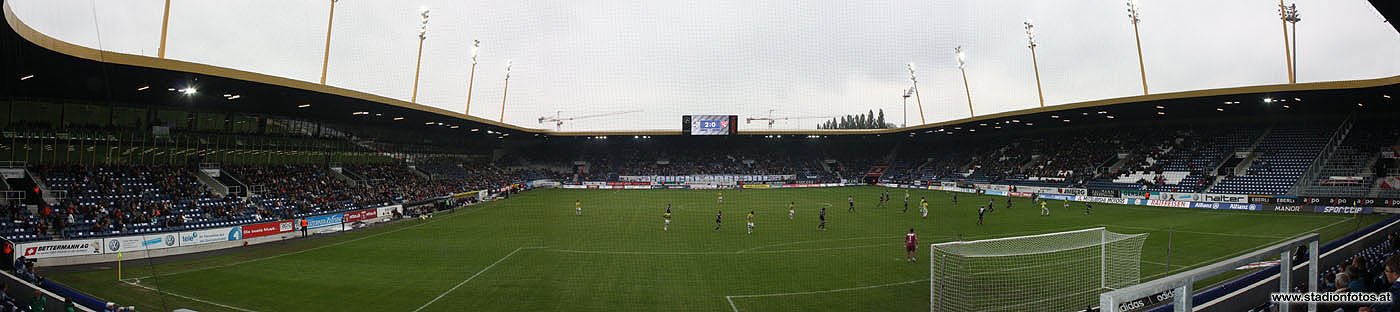 2012_09_30_LuzernArena_Panorama5_klein.jpg