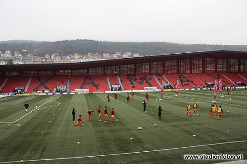 2010_11_21_Xamax_Bellinzona_08.jpg