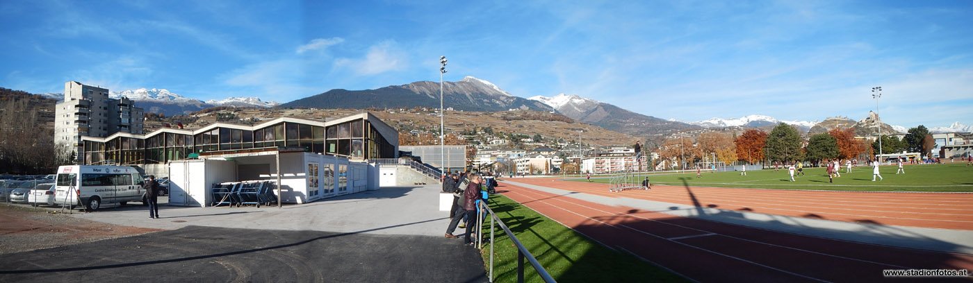 2014_11_22_Panorama_CentreSportifSion_04