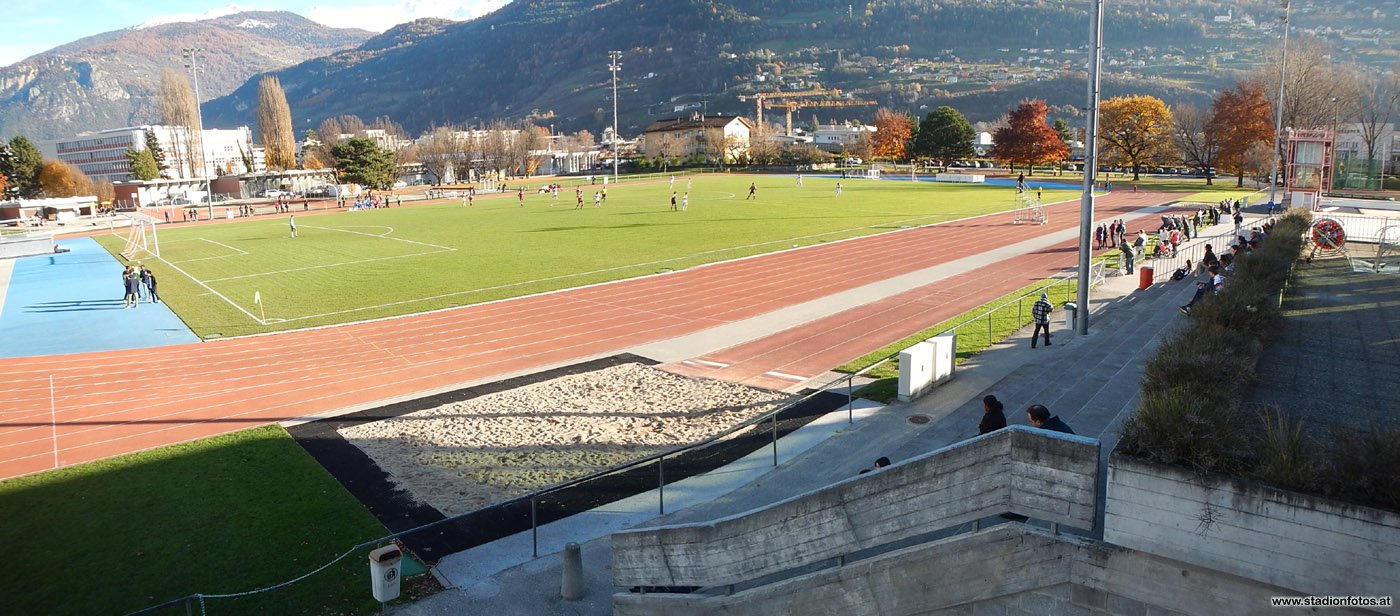 2014_11_22_Panorama_CentreSportifSion_05