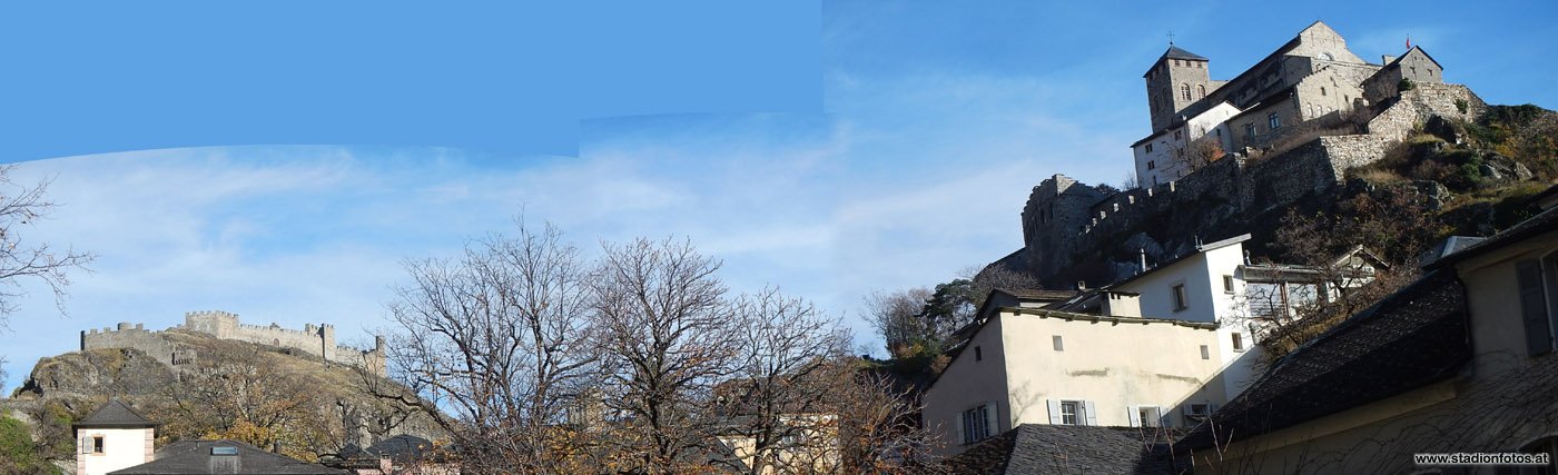 2014_11_22_Panorama_ChateuneufSion_10.jp