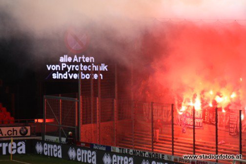 2014_11_22_FCSion_FCZuerich_35.jpg